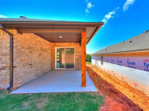 425 E 7th St, Arcadia, OK 73007 photo 48