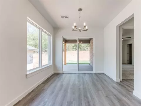 425 E 7th St, Arcadia, OK 73007 photo 44