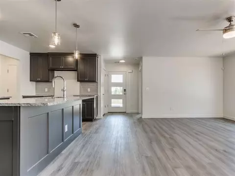425 E 7th St, Arcadia, OK 73007 photo 6