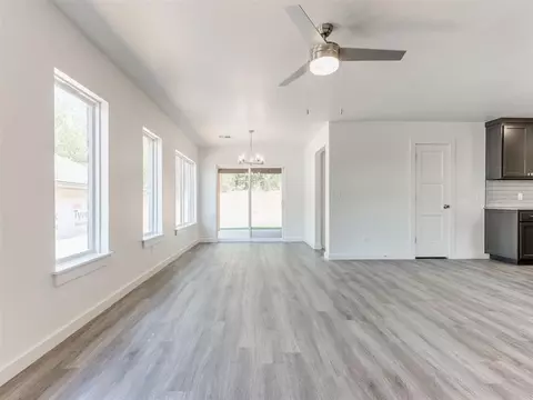 425 E 7th St, Arcadia, OK 73007 photo 43