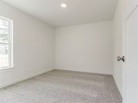 425 E 7th St, Arcadia, OK 73007 photo 23