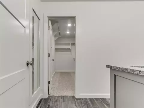 425 E 7th St, Arcadia, OK 73007 photo 34