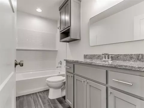 425 E 7th St, Arcadia, OK 73007 photo 25