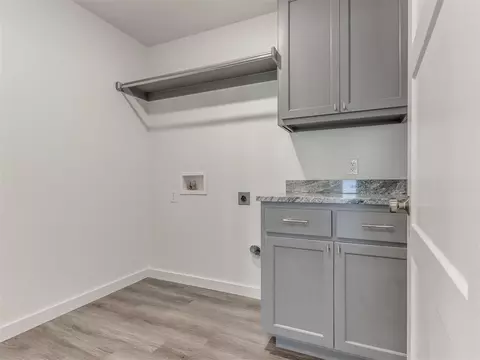 425 E 7th St, Arcadia, OK 73007 photo 45