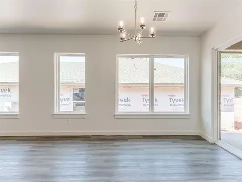 425 E 7th St, Arcadia, OK 73007 photo 15