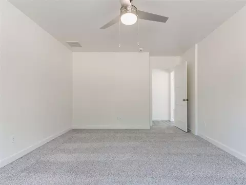 425 E 7th St, Arcadia, OK 73007 photo 33