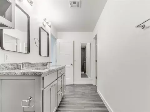425 E 7th St, Arcadia, OK 73007 photo 38