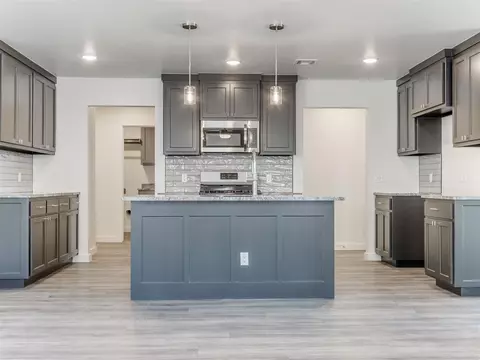 425 E 7th St, Arcadia, OK 73007 photo 16