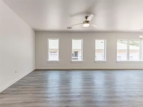 425 E 7th St, Arcadia, OK 73007 photo 8