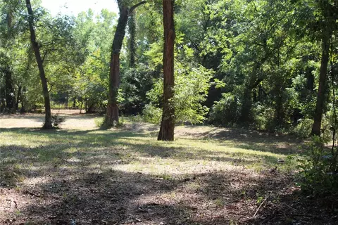 870 Road Rd, Chandler, OK 74834