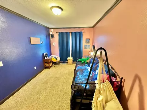 Undisclosed, Cement, OK 73017 photo 18