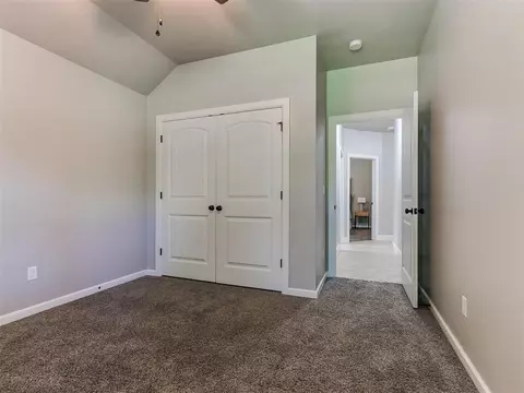 9321 Conners Way, Mcloud, OK 74851 photo 46