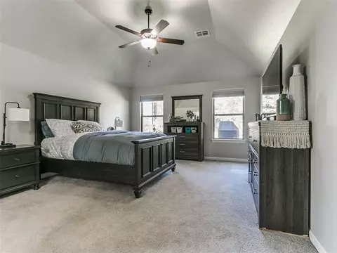 9321 Conners Way, Mcloud, OK 74851 photo 31