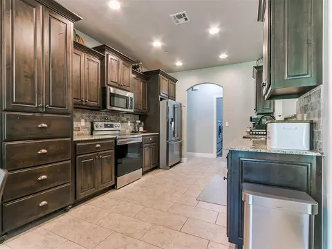 9321 Conners Way, Mcloud, OK 74851 photo 26