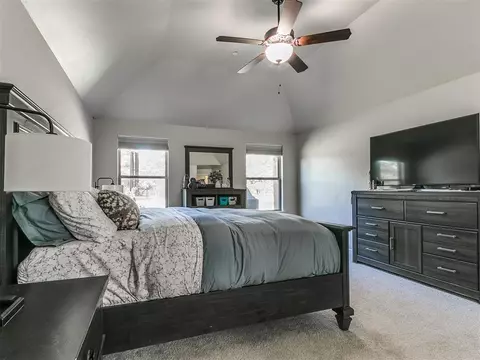 9321 Conners Way, Mcloud, OK 74851 photo 33