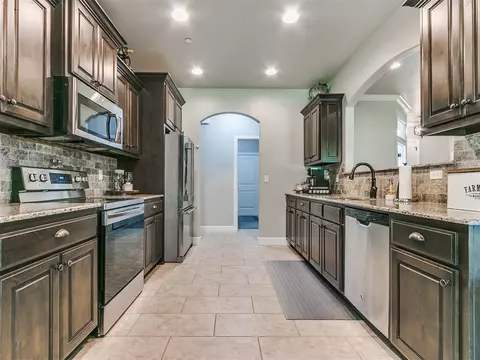 9321 Conners Way, Mcloud, OK 74851 photo 27