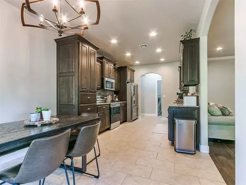 9321 Conners Way, Mcloud, OK 74851 photo 25