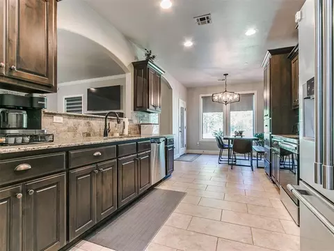 9321 Conners Way, Mcloud, OK 74851 photo 30