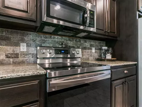 9321 Conners Way, Mcloud, OK 74851 photo 28