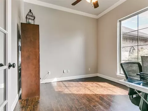 9321 Conners Way, Mcloud, OK 74851 photo 14