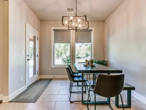 9321 Conners Way, Mcloud, OK 74851 photo 24