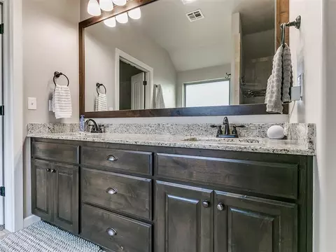 9321 Conners Way, Mcloud, OK 74851 photo 35