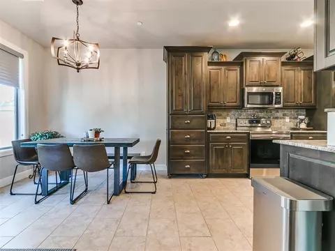 9321 Conners Way, Mcloud, OK 74851 photo 22