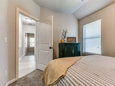 9321 Conners Way, Mcloud, OK 74851 photo 42