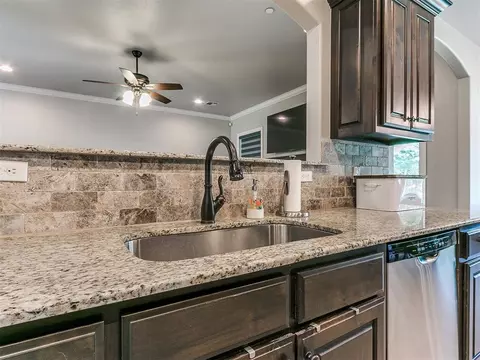 9321 Conners Way, Mcloud, OK 74851 photo 29