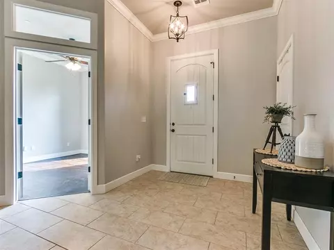 9321 Conners Way, Mcloud, OK 74851 photo 13