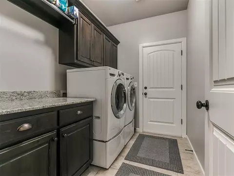 9321 Conners Way, Mcloud, OK 74851 photo 47
