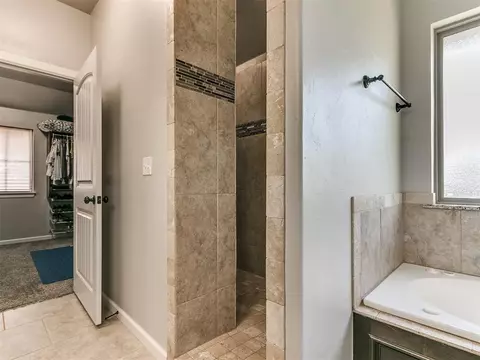 9321 Conners Way, Mcloud, OK 74851 photo 37
