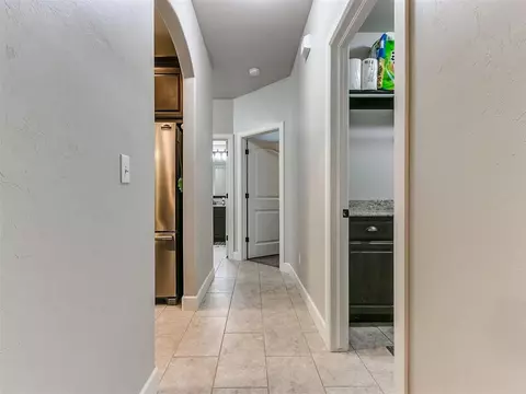 9321 Conners Way, Mcloud, OK 74851 photo 48