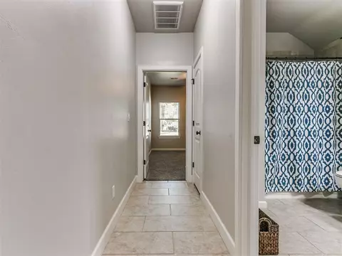 9321 Conners Way, Mcloud, OK 74851 photo 44