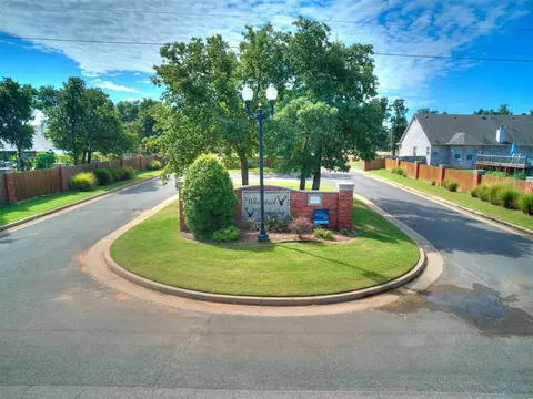 9321 Conners Way, Mcloud, OK 74851 photo 49