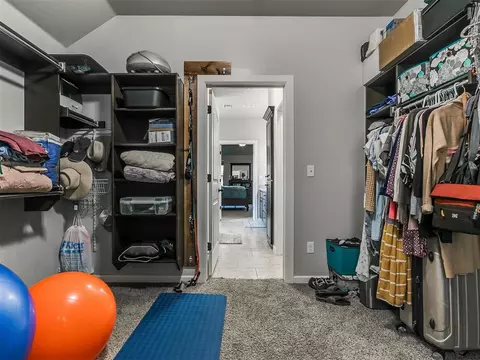 9321 Conners Way, Mcloud, OK 74851 photo 40