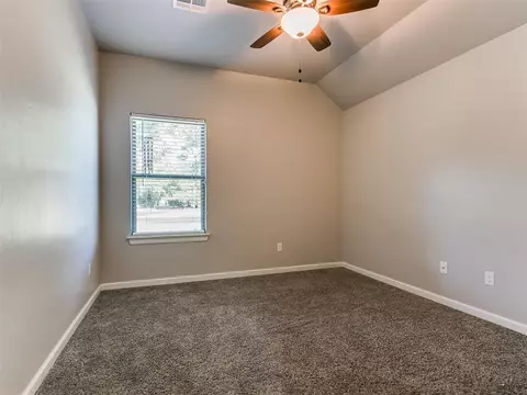 9321 Conners Way, Mcloud, OK 74851 photo 45