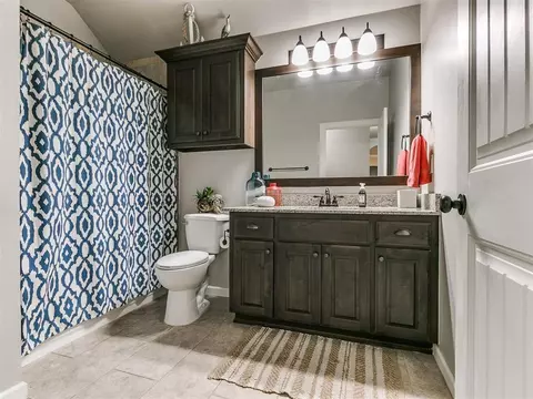 9321 Conners Way, Mcloud, OK 74851 photo 43