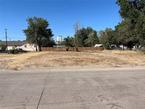 2415 SW J Ave, Lawton, OK 73505