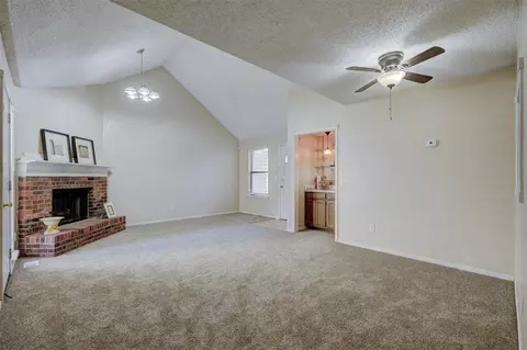 309 Abilene Ave, Edmond, OK 73003
