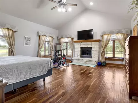 1 Apache Pl, Guymon, OK 73942 photo 23