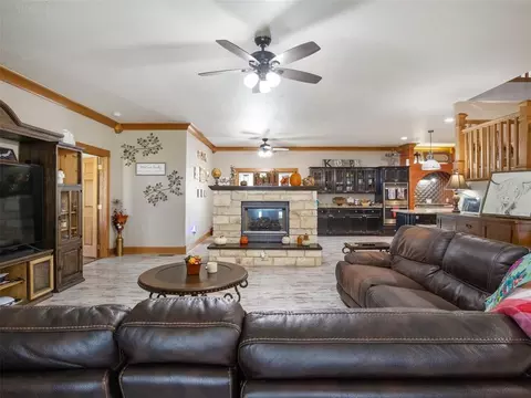 1 Apache Pl, Guymon, OK 73942 photo 11