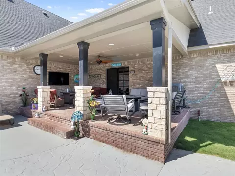 1 Apache Pl, Guymon, OK 73942 photo 38