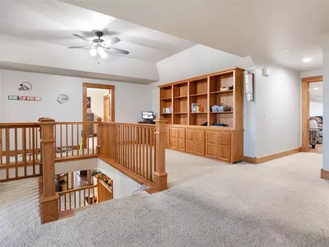 1 Apache Pl, Guymon, OK 73942 photo 29