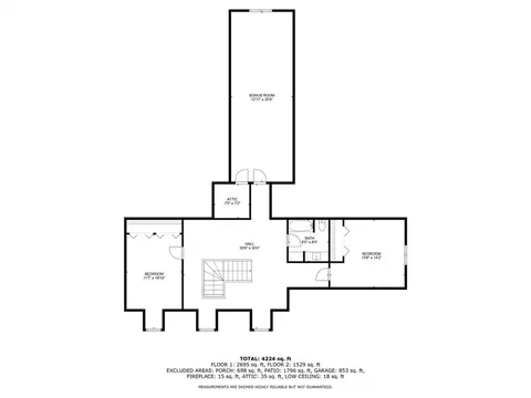 1 Apache Pl, Guymon, OK 73942 photo 41