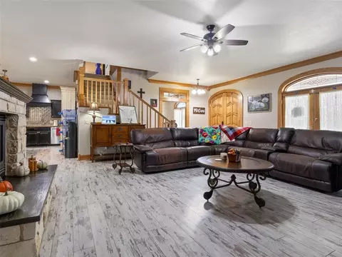 1 Apache Pl, Guymon, OK 73942 photo 10