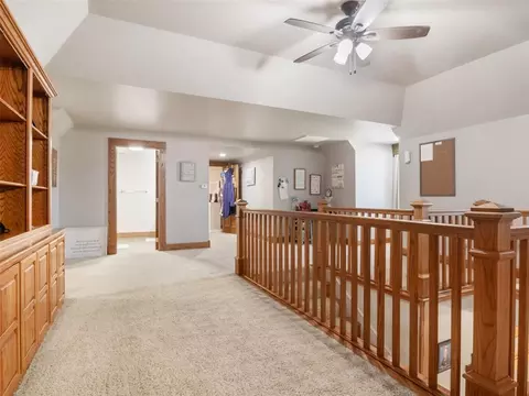 1 Apache Pl, Guymon, OK 73942 photo 30