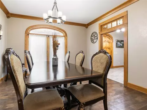 1 Apache Pl, Guymon, OK 73942 photo 18