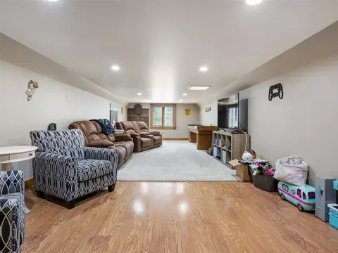 1 Apache Pl, Guymon, OK 73942 photo 33