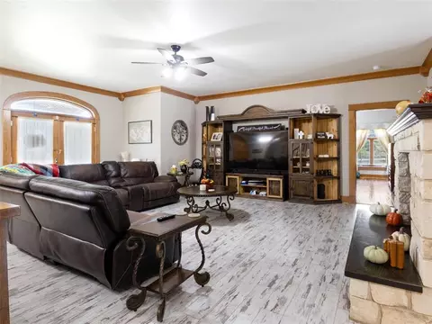 1 Apache Pl, Guymon, OK 73942 photo 9